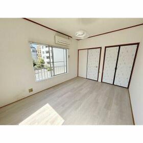 14/15 その他画像