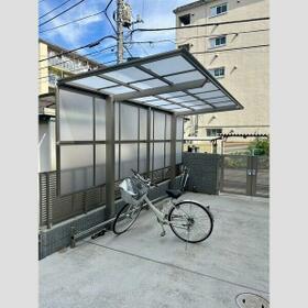 13/15 その他画像