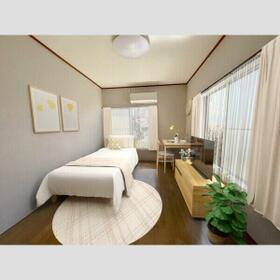 13/16 その他画像