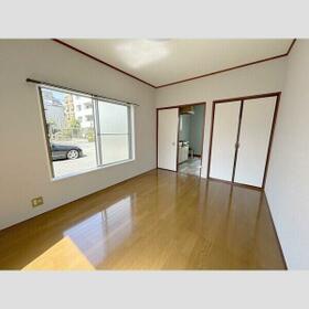 5/16 リビング/ダイニング