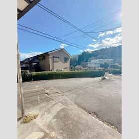 14/15 その他画像