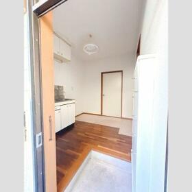 15/15 その他画像