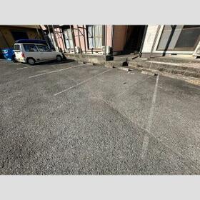 11/15 その他画像