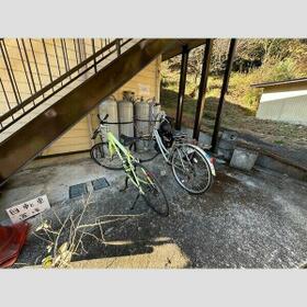 12/15 その他画像