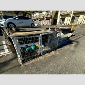 13/15 その他画像