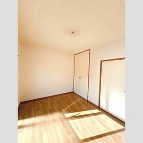 5/15 リビング/ダイニング