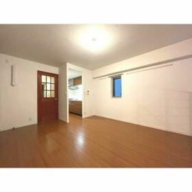 5/14 リビング/ダイニング