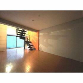 7/14 リビング/ダイニング