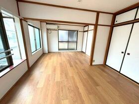 4/13 室内