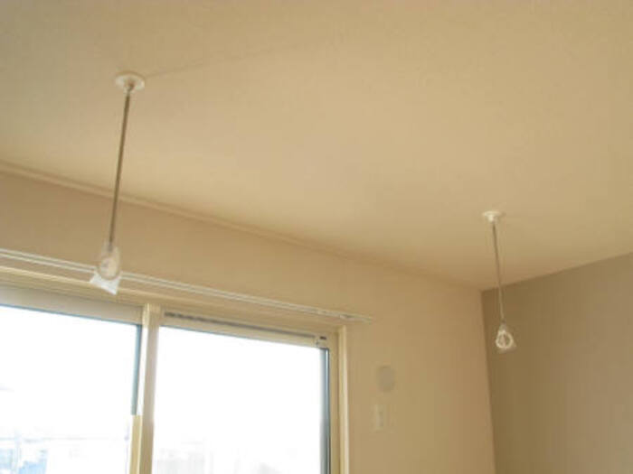 13/15 その他画像