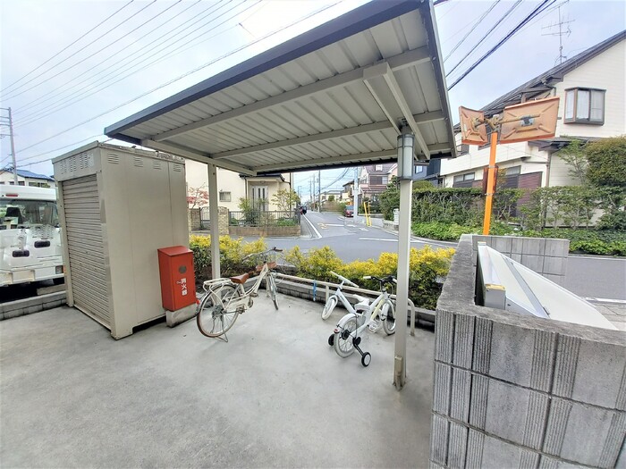 14/15 その他画像