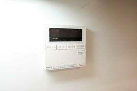 14/16 その他画像