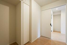 16/16 その他画像