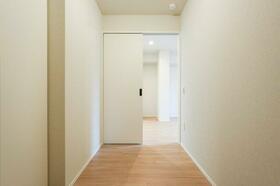 9/16 リビング/ダイニング