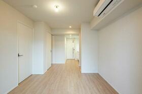 3/16 リビング/ダイニング