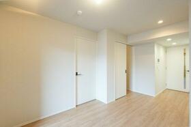 4/16 リビング/ダイニング