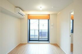 5/16 リビング/ダイニング