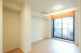 6/16 リビング/ダイニング