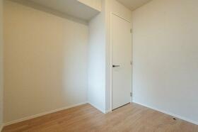 7/16 リビング/ダイニング