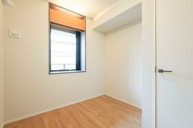 8/16 リビング/ダイニング