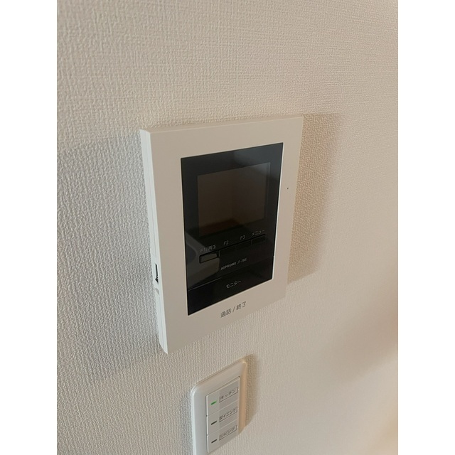 11/16 その他画像