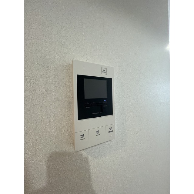 16/19 その他画像