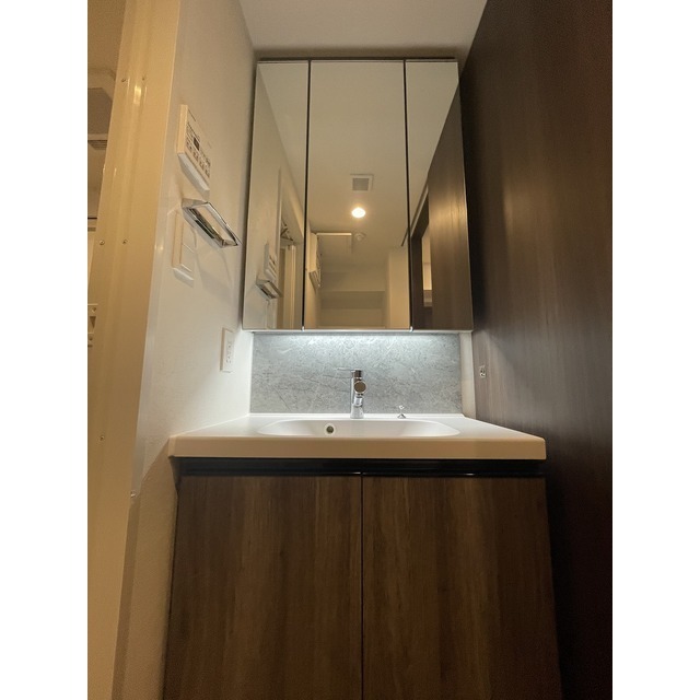 12/19 その他画像