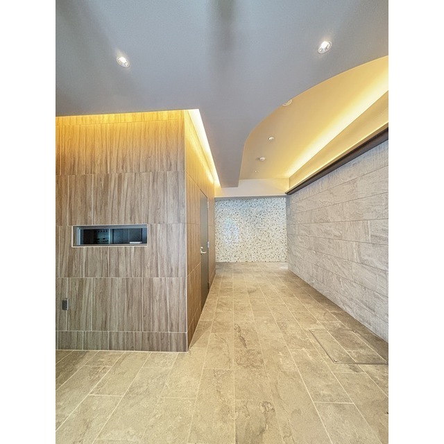 16/19 その他画像