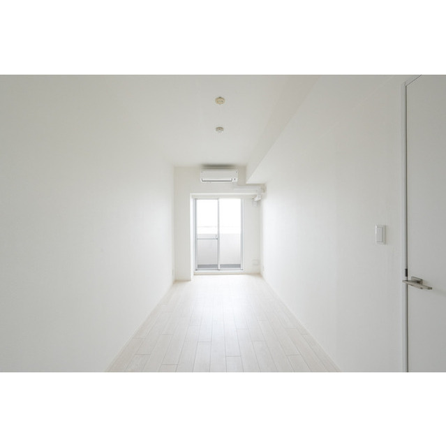 4/26 室内