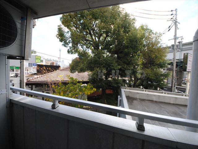 15/21 その他画像