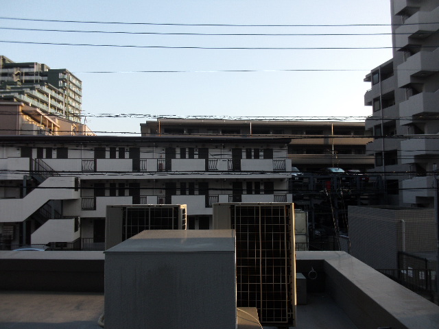 20/30 その他画像