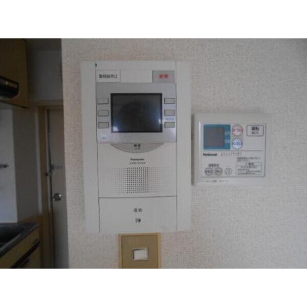 12/14 その他画像