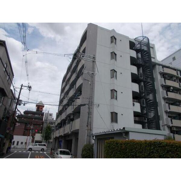 13/14 その他画像