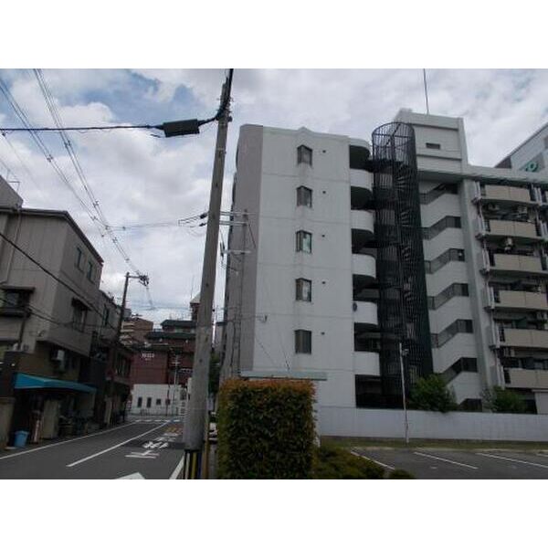 14/14 その他画像