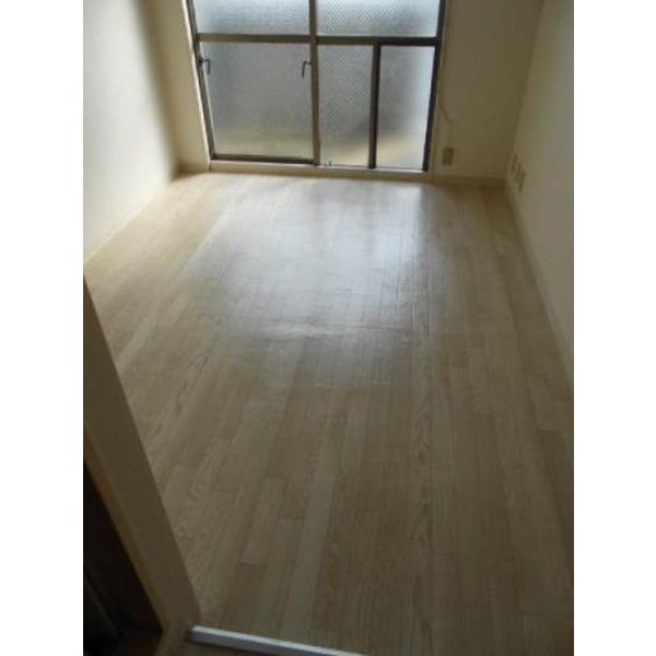 3/14 リビング/ダイニング