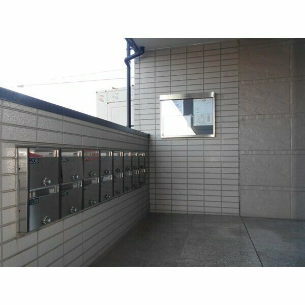 14/23 その他画像