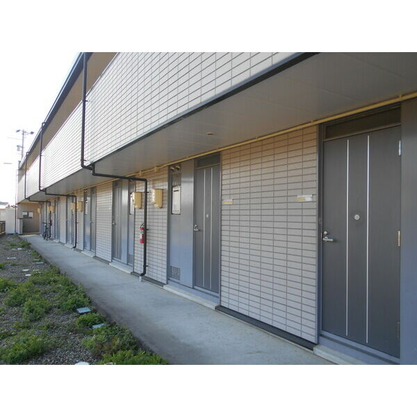 18/23 その他画像