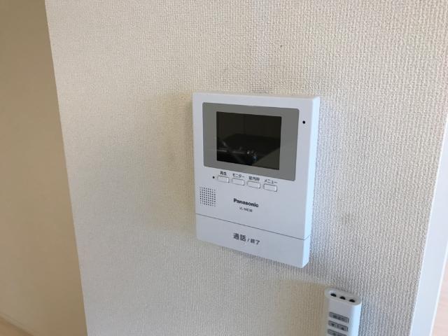 15/27 その他画像