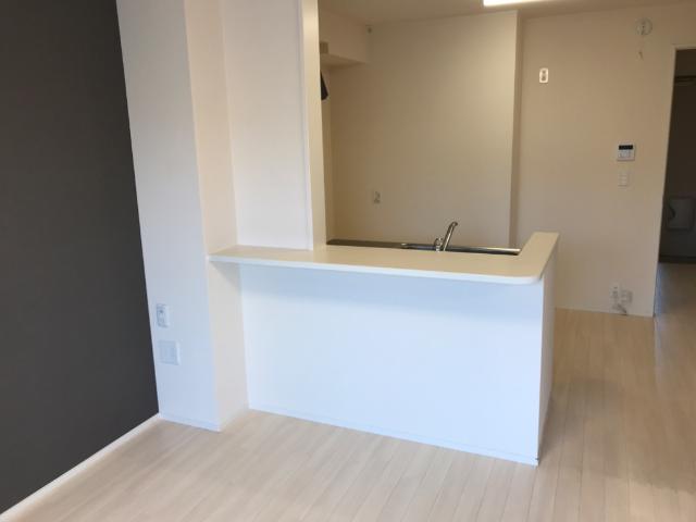 16/27 その他画像