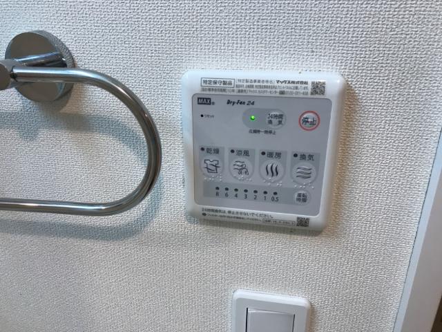 17/27 その他画像