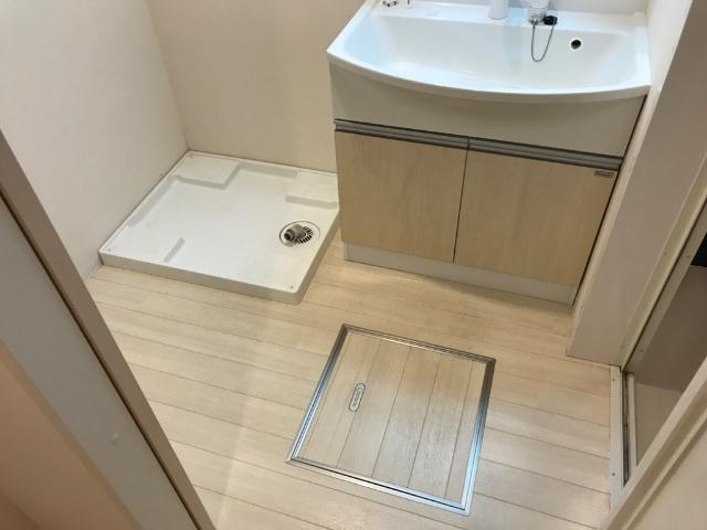 18/27 その他画像