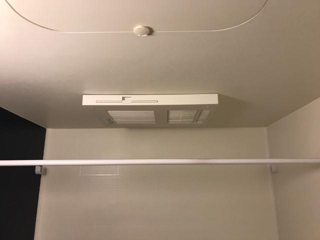 19/27 その他画像