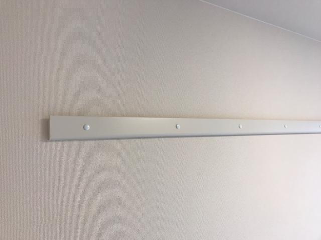 21/27 その他画像