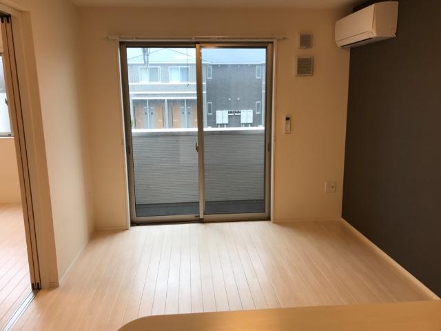 22/27 その他画像