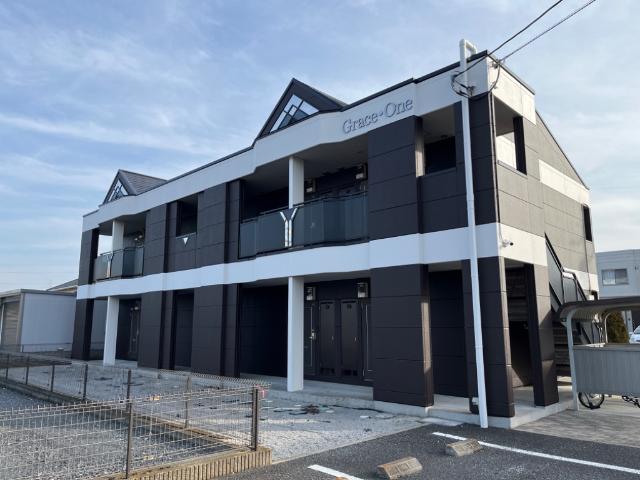 1/30 外観