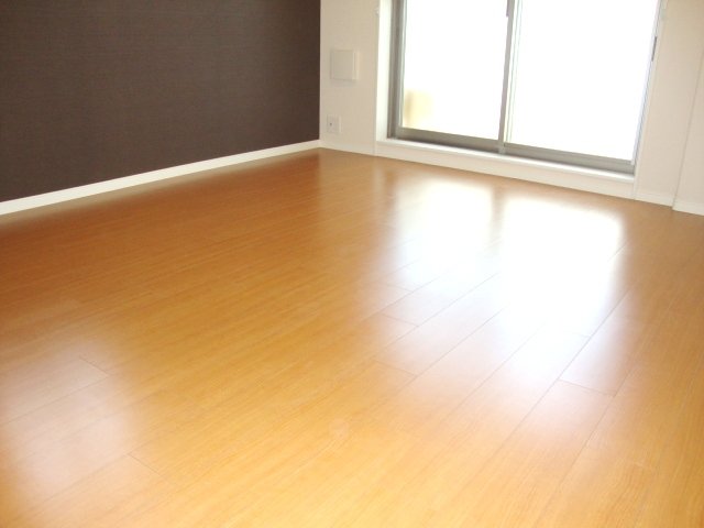 4/30 室内