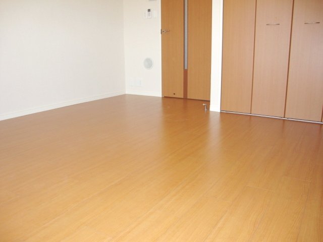 5/30 室内