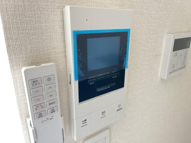 10/25 室内