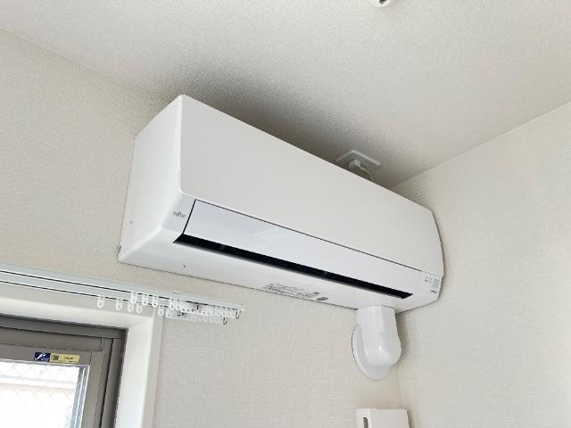21/25 設備