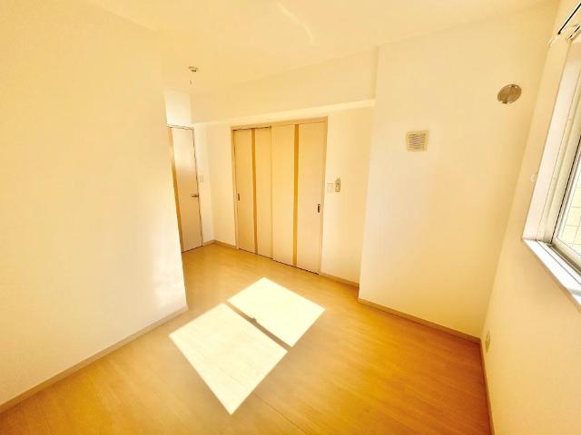 8/23 室内